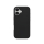 Zagg Manhattan Snap etui do iPhone 17 kompatybilne z MagSafe - 1358679 - zdjęcie 2